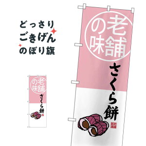  ̂ڂ SNB-4163 ݁Eَ݉q