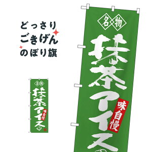 ACX ̂ڂ SNB-4180 ACXN[