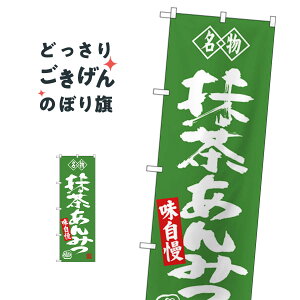 ݂ ̂ڂ SNB-4181 r㻁EV