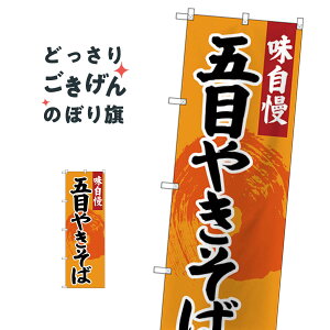 ܖڂ₫ ̂ڂ SNB-4206 Ă