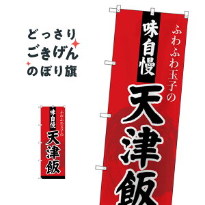 VÔ ̂ڂ SNB-4210 ؗ