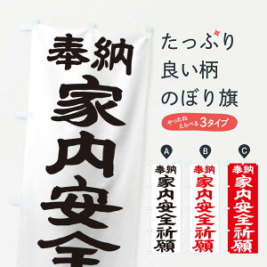 ylR|X360z ̂ڂ ƓSF̂ڂ TK1X ObYv ył܂+1017~z