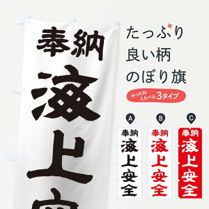 ylR|X360z ̂ڂ CŜڂ TK1N F ObYv ył܂+1017~z