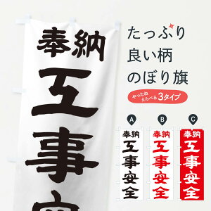 ylR|X360z ̂ڂ HŜڂ TK2T F ObYv ył܂+1017~z