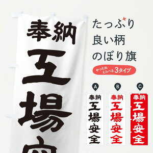 ylR|X360z ̂ڂ HŜڂ TK2Y F ObYv ył܂+1017~z