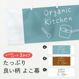 ylR|X360z  I[KjbNLb` 7U8N mHXEXg