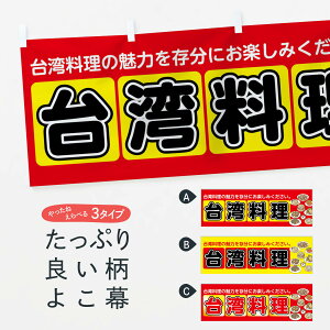 ylR|X360z  p 7FRP ؗX