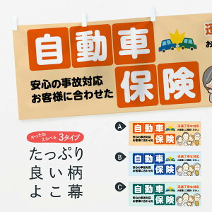 ylR|X360z  ԕی 7FRU