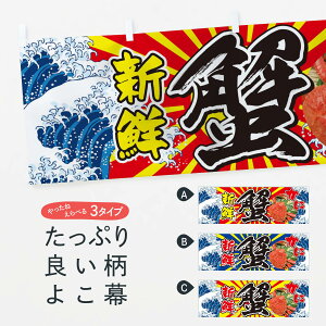 ylR|X360z  I 7FSA  Jj ɁEI