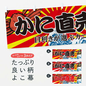 ylR|X360z  ɒ 7FUA ڗIԃJj VN ɁEI