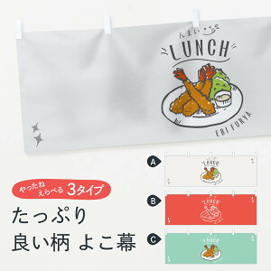 ylR|X360z  GrtC` 741H