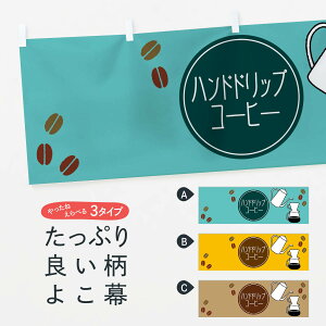 ylR|X360z  nhhbvR[q[ 74R5 ObYv