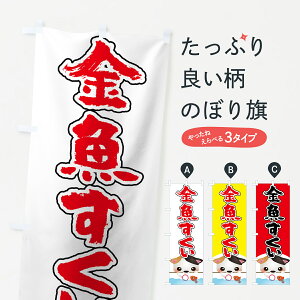 ylR|X360z ̂ڂ ̂ڂ 74Y1 ObYv ył܂+1017~z