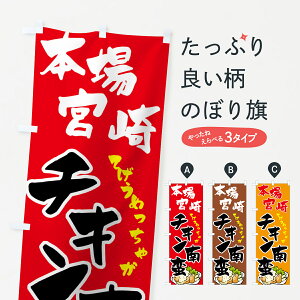 ylR|X360z ̂ڂ `L؂̂ڂ 7455 {{ Ă߂Ⴊ g ObYv ył܂+1017~z