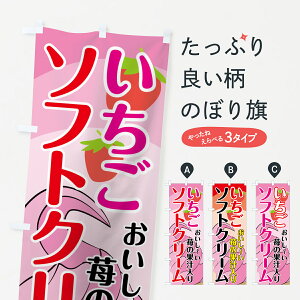 ylR|X360z ̂ڂ \tgN[̂ڂ 74J4 [ 䕂̉ʏ` ObYv ył܂+1017~z