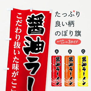 ylR|X360z ̂ڂ ݖ[̂ڂ 74JL ObYv ył܂+1017~z