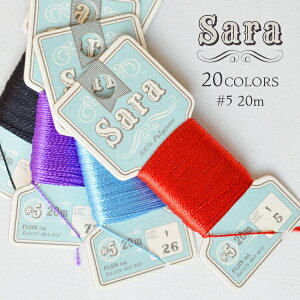 Sara DXeb` 20m tWbNX