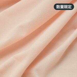 ʌ ʂn CgtbV N-1475 iCbNX