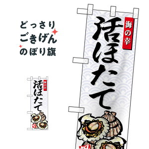 n[tTCY ق ̂ڂ 68425 