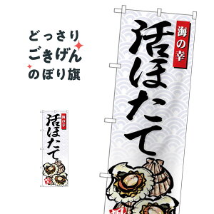 ق ̂ڂ SNB-4310 