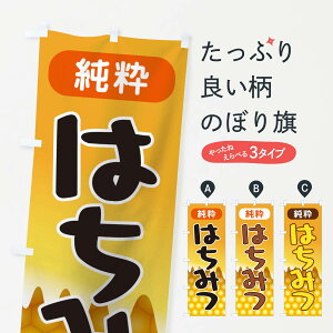 ylR|X360z ̂ڂ ݂͂̂ڂ TK8F ݂͂EI ObYv ył܂+1017~z