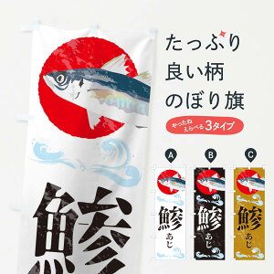 ylR|X360z ̂ڂ ̂ڂ TKLY  AW  ObYv ył܂+1017~z