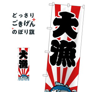 �務 �̂ڂ�� H-178 �C�N����