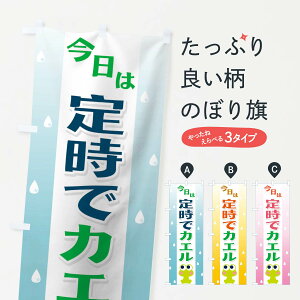 ylR|X360z ̂ڂ Âڂ T8F4 x ʈS ObYv ył܂+1017~z