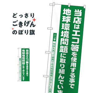 GRiX ̂ڂ H-1111 HXT[rX