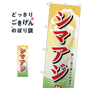 V}AW ̂ڂ H-1152 