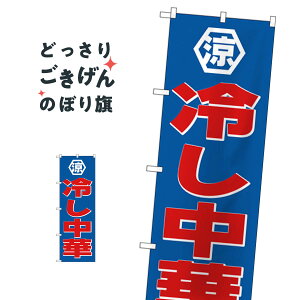 ₵ ̂ڂ SNB-4111 ₵