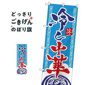 ₵ ̂ڂ SNB-4112 ₵