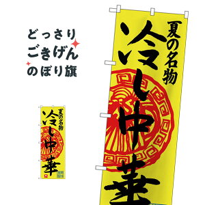 ₵ ̂ڂ SNB-4115 ₵