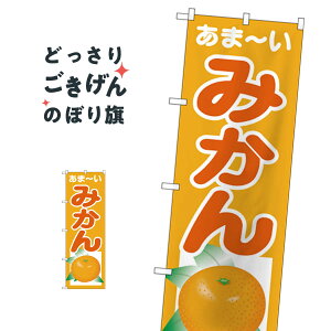 ݂ ̂ڂ SNB-4325 ݂Ek