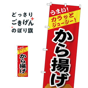 g ̂ڂ SNB-4444 g
