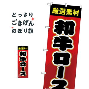 a[X ̂ڂ SNB-4451 Ă