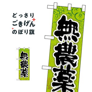 n[tTCY _ ̂ڂ 22456 HXT[rX