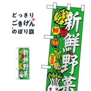 n[tTCY VN ̂ڂ 68781 VN؁E