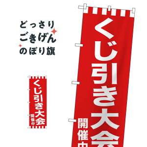 JÒ ̂ڂ GNB-2915 IE