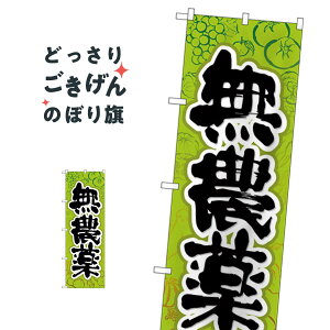 _ ̂ڂ SNB-4455 HXT[rX