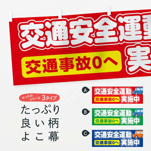 ylR|X360z  ʈS^ TRA4