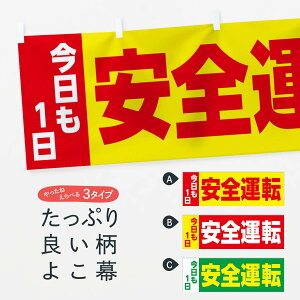 ylR|X360z  S^] TR66 ʈS