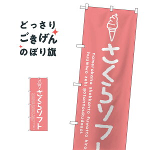 \tg ̂ڂ SNB-4853 \tgN[