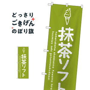 \tg ̂ڂ SNB-4854 \tgN[