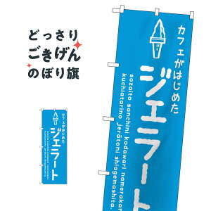 WF[g ̂ڂ SNB-4876 ACXN[