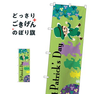 St Patricks Day �̂ڂ�� GNB-3400 Patricks Day �t�̍s��