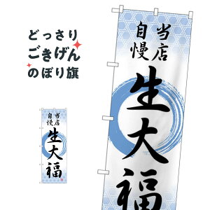 啟 ̂ڂ SNB-5136 啟E啟