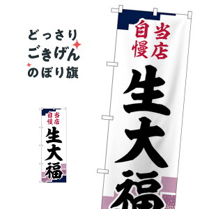 啟 ̂ڂ SNB-5137 啟E啟