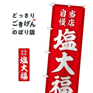 啟 ̂ڂ SNB-5141 啟E啟