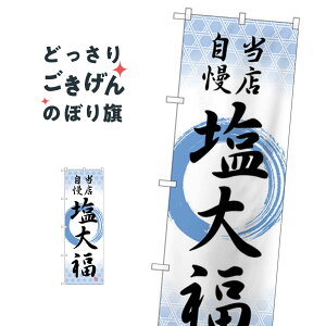 啟 ̂ڂ SNB-5142 啟E啟